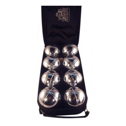 Boule (Petanque)