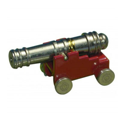 Enigma Chrome Puzzle - Cannonball - Image 2