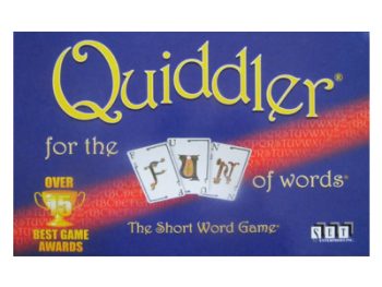 Quiddler – Botter.co.nz