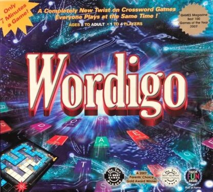 Wordigo - Image 2
