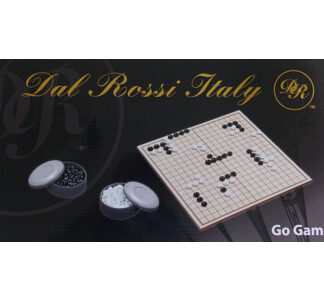 Dal Rossi Italy Go Game (Folding, 45cm)