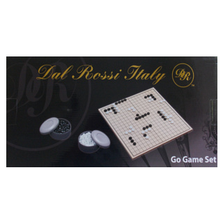 Dal Rossi Italy Go Game (Folding, 45cm)
