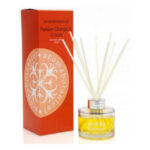 AromaBotanical Diffuser: Persian Orange & Cassis, 200ml