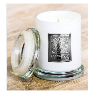 Scented Candles