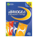 aBRIDGEd Card Game