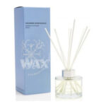 AromaBotanical Diffuser: Japanese Honeysuckle, 200ml