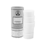 Aroma Botanical Soy Wax Melts - Coconut Lime