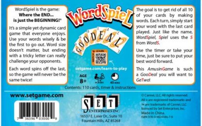 Wordspiel - Image 4