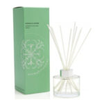 AromaBotanical Diffuser: Guava Lychee, 200ml