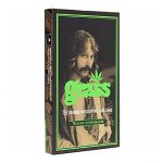 Grass - The Original Intoxicating Card Game