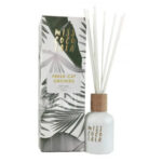 Miss Coco Lala Diffuser: Fresh Cut Orchids, 150ml