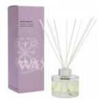 AromaBotanical Diffuser: White Orchid, 200ml