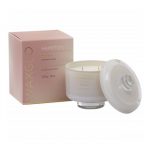 Coco Soy Wax Jar Candle - Hampton by Waxglo: Patissier, 230g