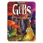 Gubs Card Game