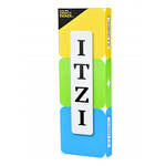 Itzi