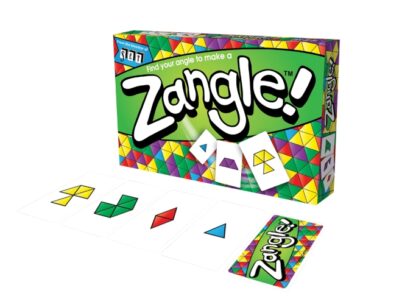 Zangle - Image 3