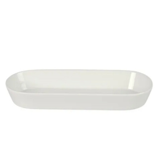 BIA Cordon Bleu Baker, Oslo Oblong, 30cm, Set of 2