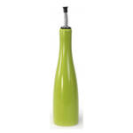 BIA Cordon Bleu Oil Bottle, 473ml, Green