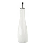 BIA Cordon Bleu Vinegar Bottle, 295ml, White