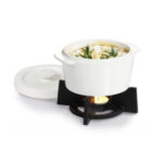 BOSKA Cheese Baker 500ml
