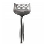 BOSKA Cheese Grater, Copenhagen