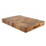 T&G Chopping Board - Tuscany End Grain, Medium