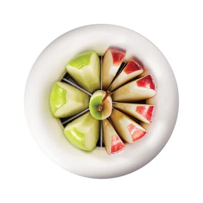 Dexam 360° System Apple Slicer - Image 3