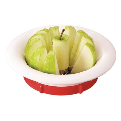 Dexam 360° System Apple Slicer - Image 2