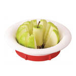 Dexam 360° System Apple Slicer