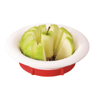 Dexam 360° System Apple Slicer