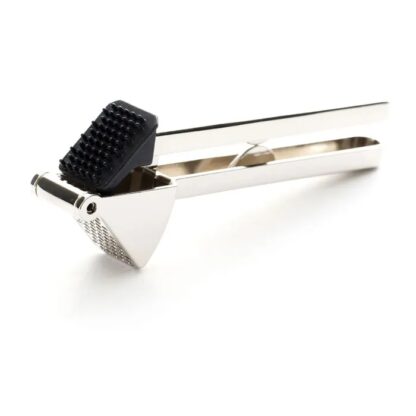 Dexam Garlic Press - Image 3