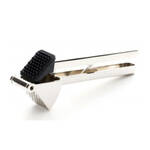 Dexam Garlic Press
