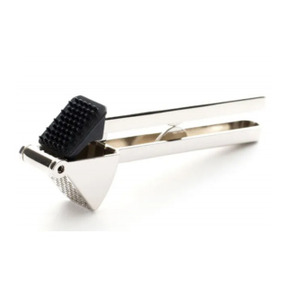 Dexam Garlic Press
