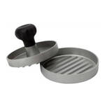 Dexam Hamburger Press, Single