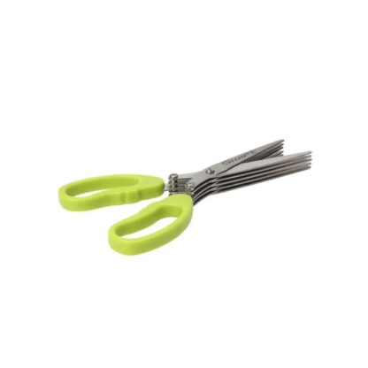 Dexam Herb Shear Scissor - Image 2