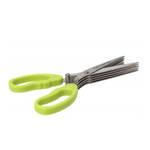 Dexam Herb Shear Scissor
