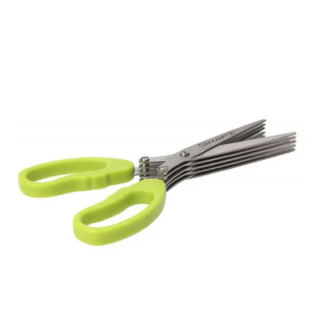 Dexam Herb Shear Scissor