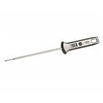 GEFU Digital Thermometer SCALA