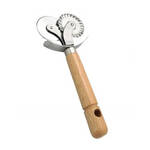 Eppicotispai Pastry Wheel, Double