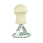Eppicotispai Ravioli Cutter, Round, 40mm, Set of 2