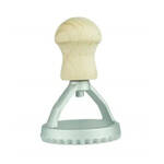 Eppicotispai Ravioli Cutter, Round, 55mm, Set of 2
