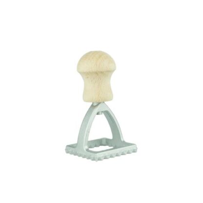 Eppicotispai Ravioli Cutter, Square, 40mm - Image 3