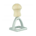 Eppicotispai Ravioli Cutter, Square, 40mm, Set of 2