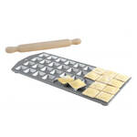 Eppicotispai Ravioli Maker