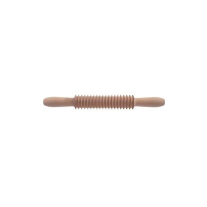Eppicotispai Rolling Pin/Cutter: Fettuccine - Image 3
