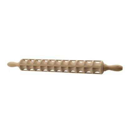 Eppicotispai Rolling Pin/Cutter: Ravioli (40) - Image 2