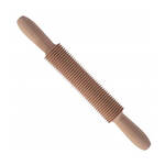 Eppicotispai Rolling Pin/Cutter: Spaghetti