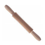 Eppicotispai Rolling Pin/Cutter: Tagliatelle