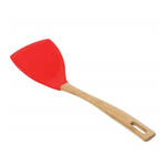 School of Wok: Silicone Turner