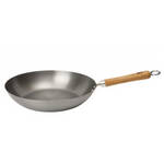 School of Wok: Skinny Wok for Healthy Eating, 30cm